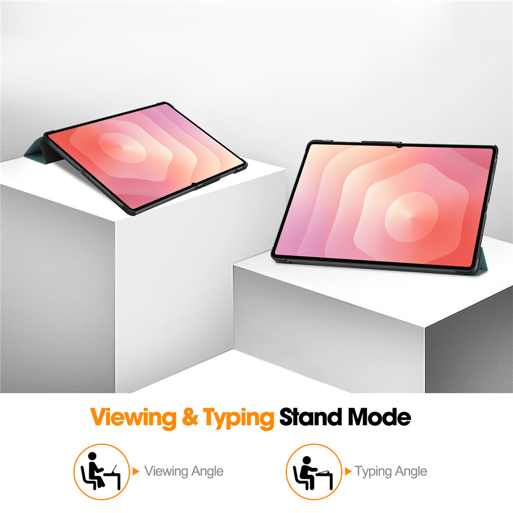 Samsung Galaxy Tab S11 Ultra 1 - Samsung Tablet S11 Accessories incelemesi ve fiyatı