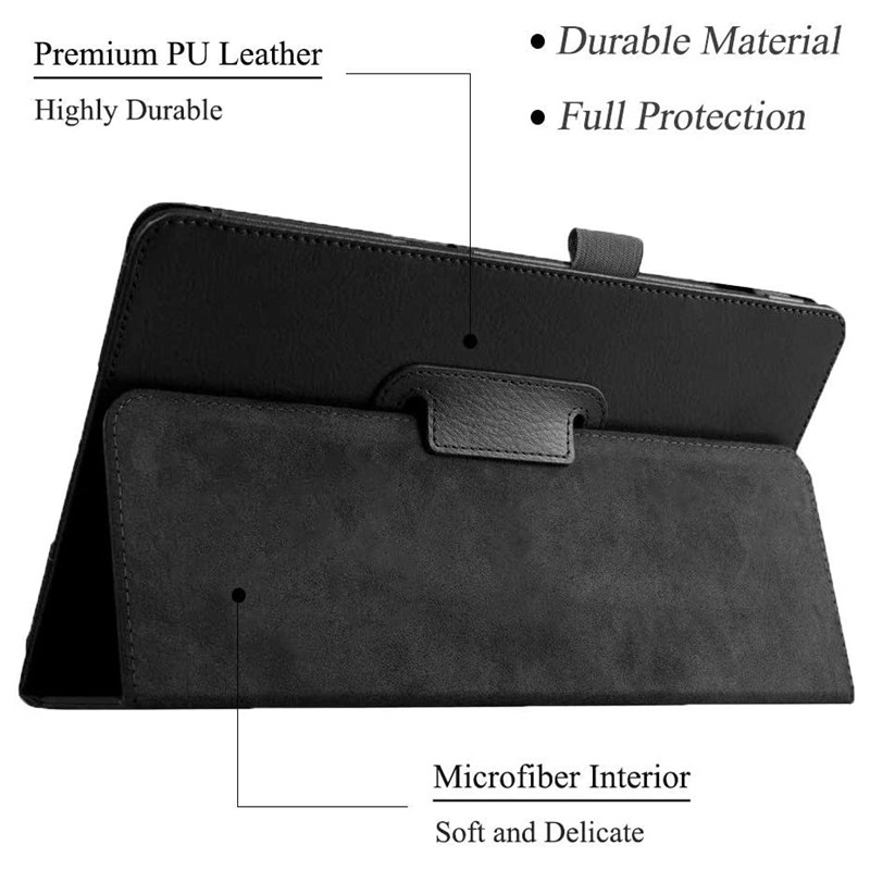 Amazon Kindle yangın HD 7 2019 - Tablet Accessories Amazon incelemesi ve fiyatı