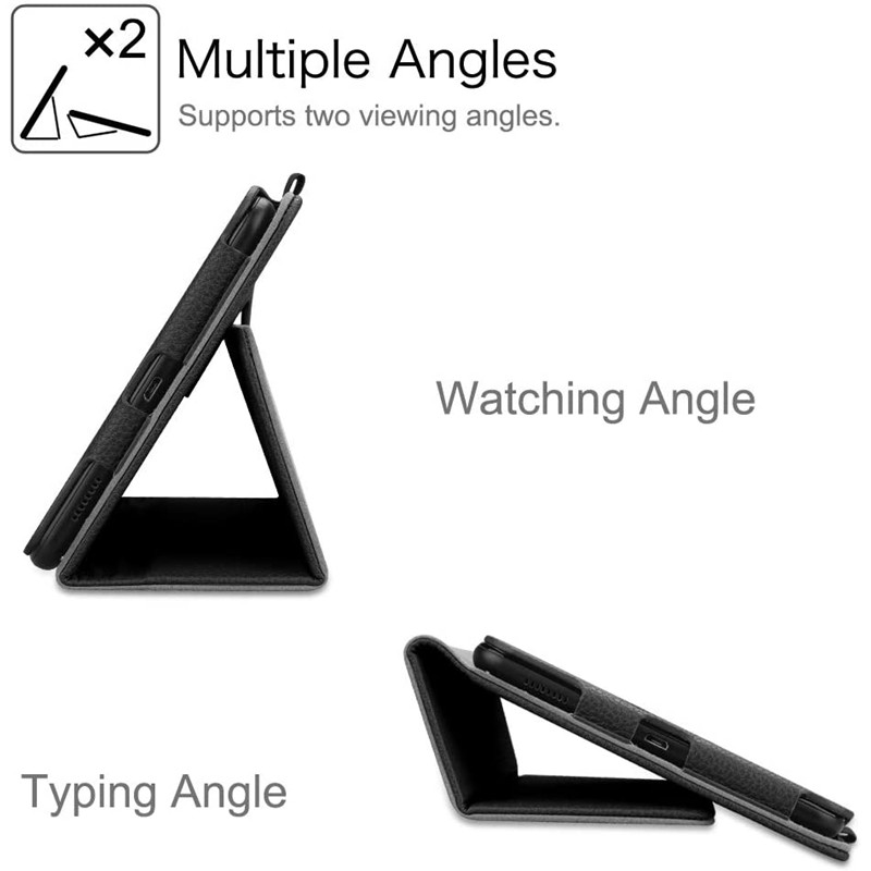 Amazon Kindle yangın HD 7 2019 - Tablet Accessories Amazon incelemesi ve fiyatı