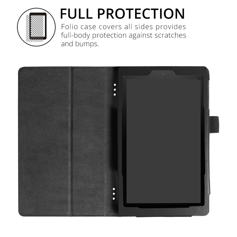 Amazon Kindle yangın HD 7 2019 - Tablet Accessories Amazon incelemesi ve fiyatı
