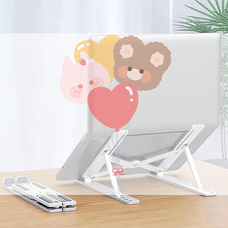 Evrensel dizüstü bilgisayar st - Cooling Stand Tablet incelemesi ve fiyatı