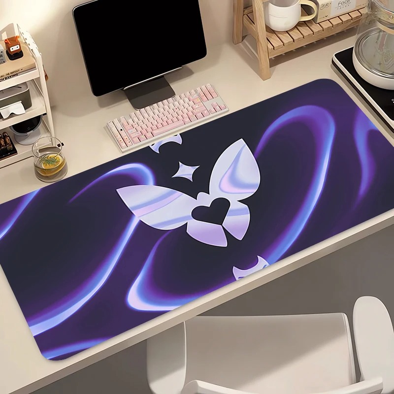 Mouse Pad Gamer Bilgisayar Ani - Tablet With All Accessories incelemesi ve fiyatı
