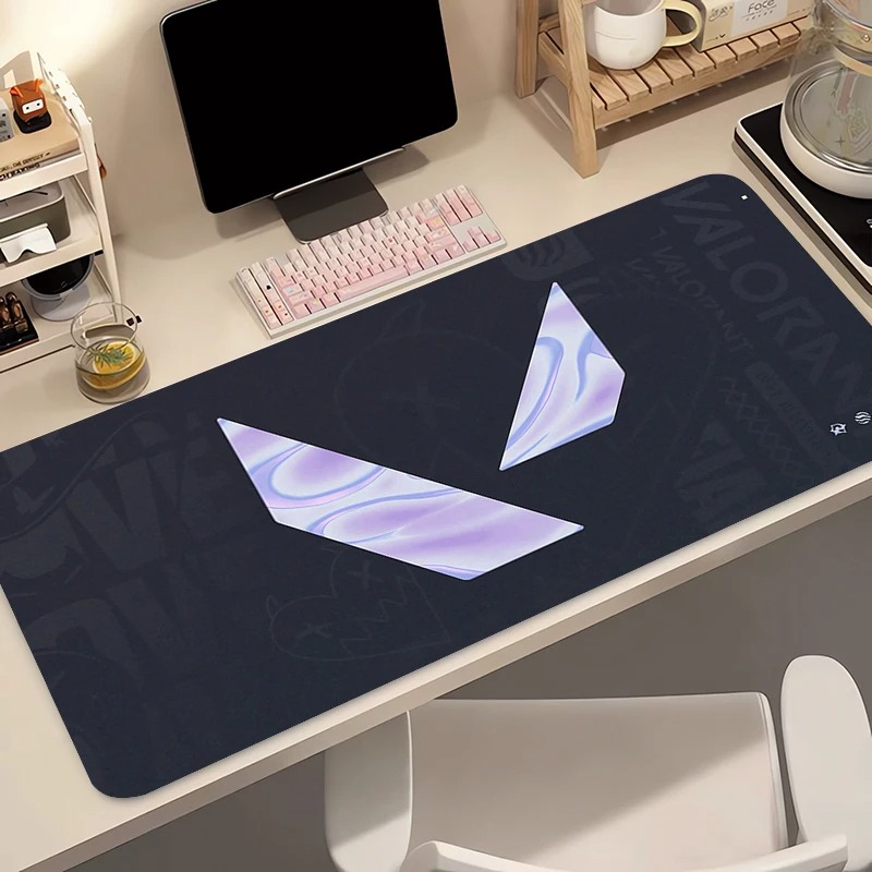 Mouse Pad Gamer Bilgisayar Ani - Tablet With All Accessories incelemesi ve fiyatı