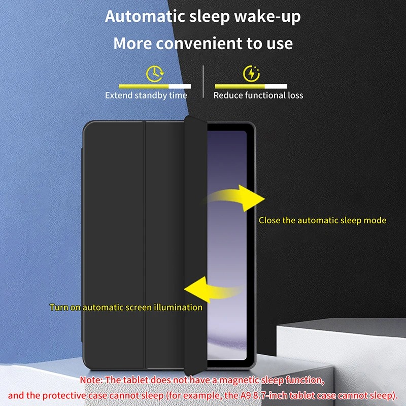 2025 Yeni Samsung Galaxy Tab A - Samsung Tablet S11 Accessories incelemesi ve fiyatı