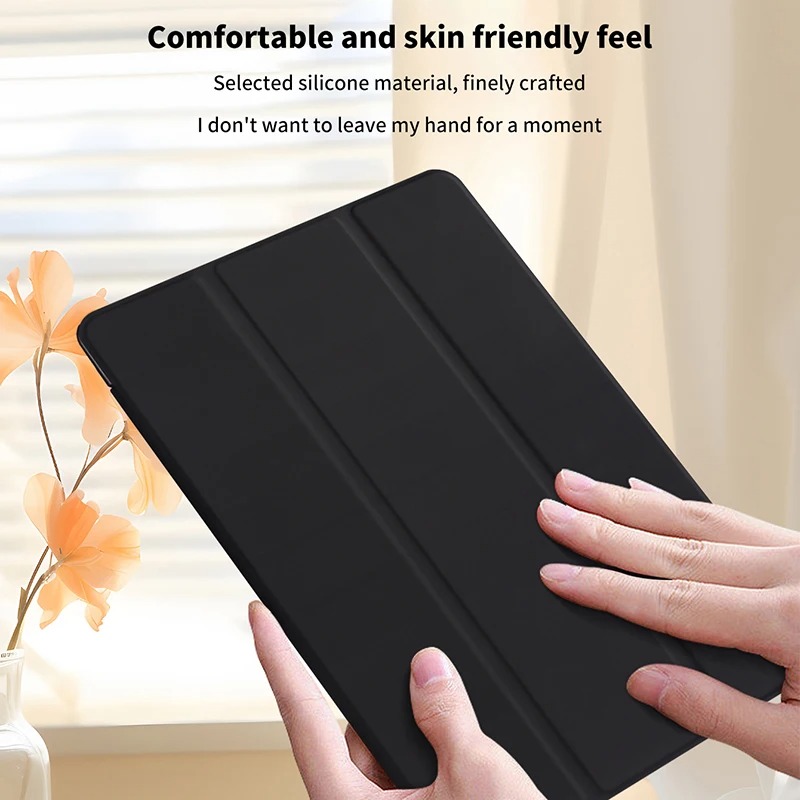 2025 Yeni Samsung Galaxy Tab A - Samsung Tablet S11 Accessories incelemesi ve fiyatı