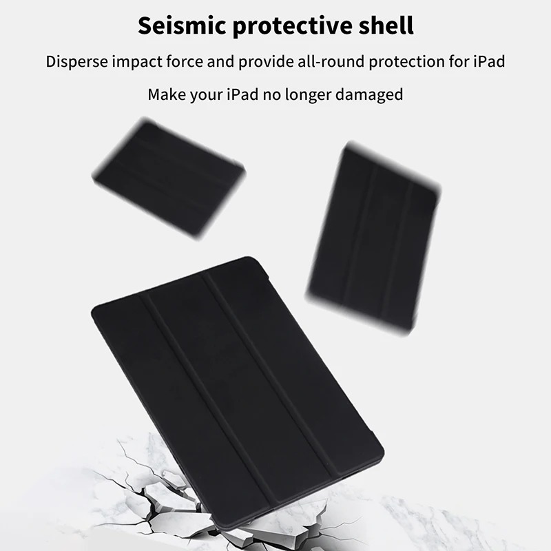 2025 Yeni Samsung Galaxy Tab A - Samsung Tablet S11 Accessories incelemesi ve fiyatı