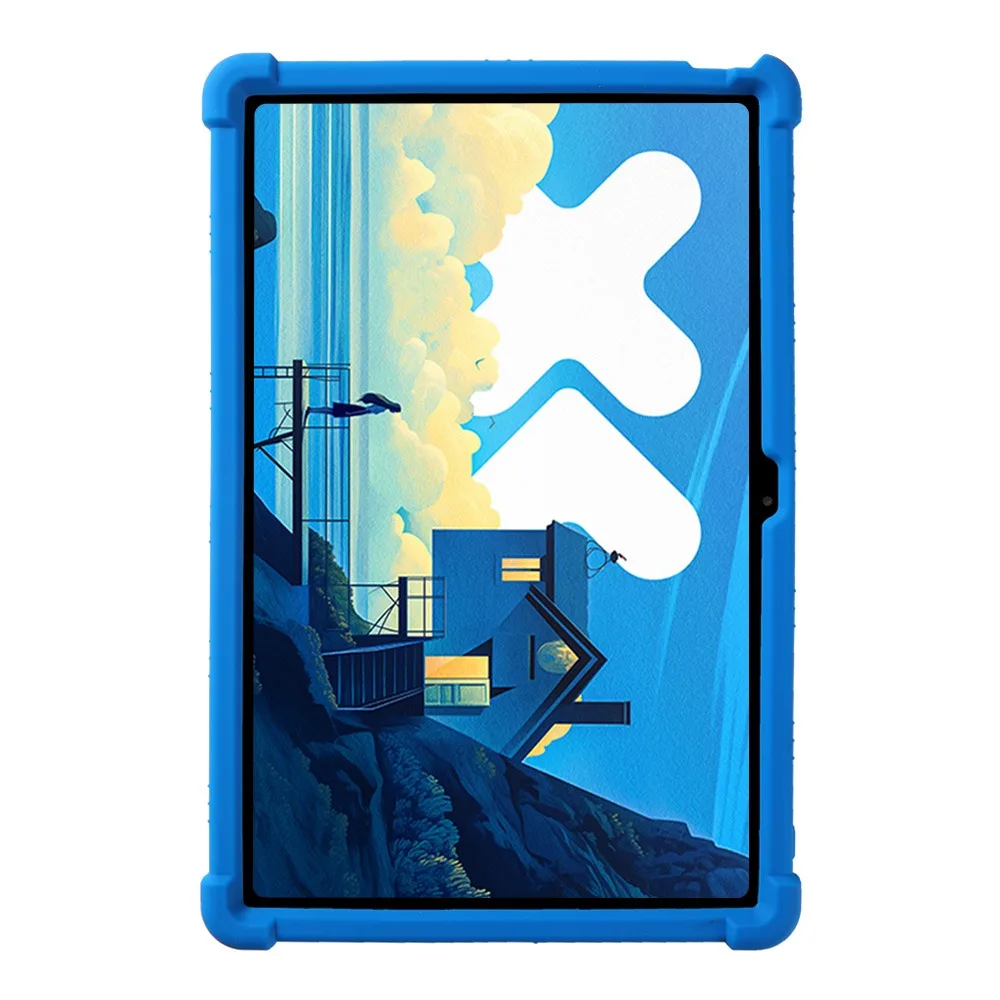 Lenovo Xiaoxin Pad Pro 12 7 20 - Lenovo Tablet P12 Accessories incelemesi ve fiyatı