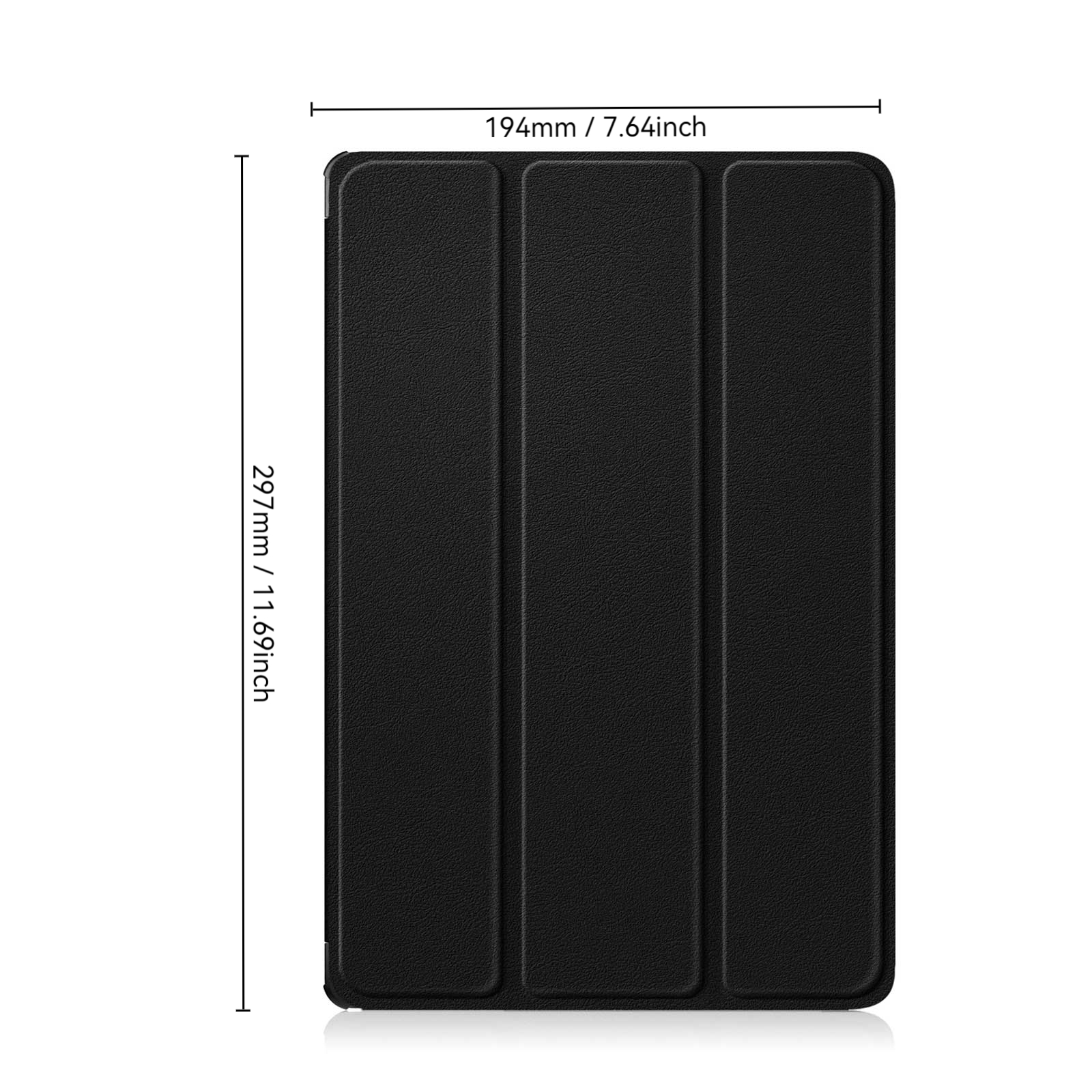 Lenovo Idea Tab Pro/ Tab P12 1 - Lenovo Tablet P12 Accessories incelemesi ve fiyatı
