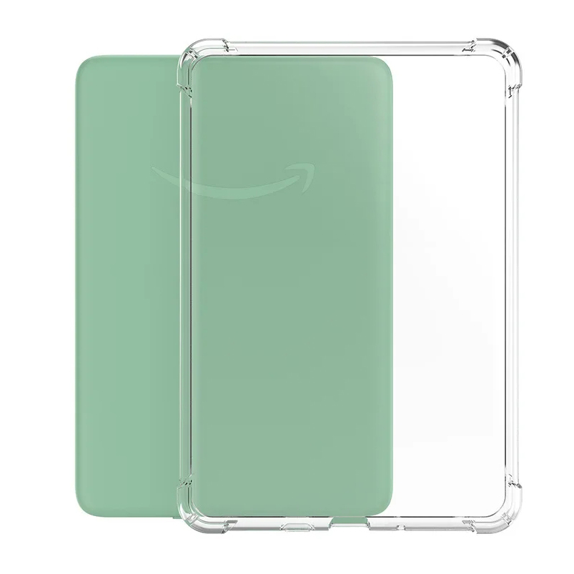 Silikon Kılıf 6'' Tamamen Yeni - Tablet Accessories Amazon incelemesi ve fiyatı