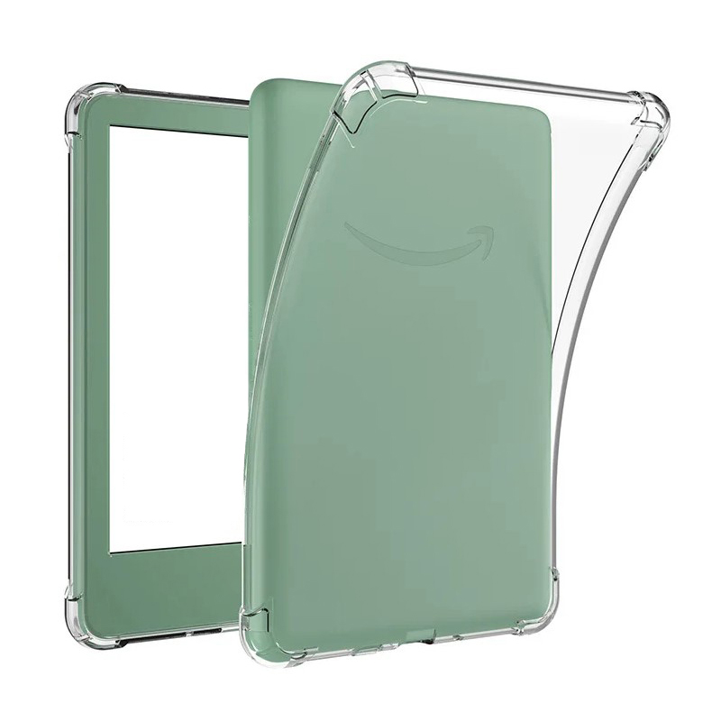 Silikon Kılıf 6'' Tamamen Yeni - Tablet Accessories Amazon incelemesi ve fiyatı