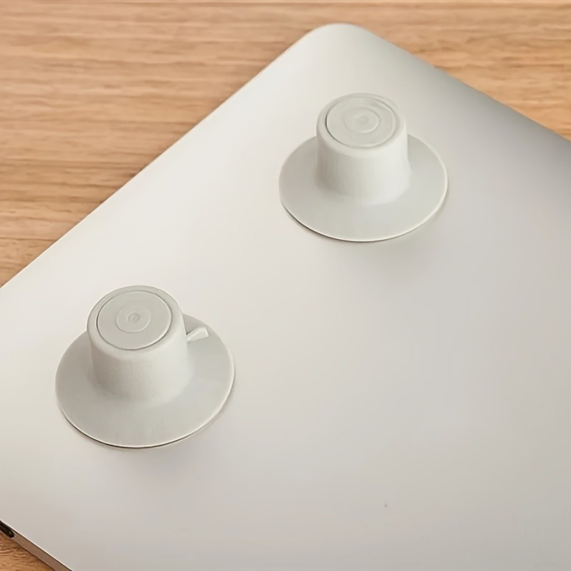 4 adet bardak soğutma pedleri, - Cooling Stand Tablet incelemesi ve fiyatı