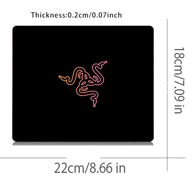 Razer Lüks Mouse Pad Anime Oyu - Tablet With All Accessories incelemesi ve fiyatı