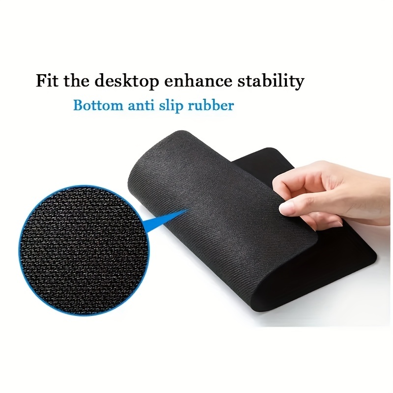 Razer Lüks Mouse Pad Anime Oyu - Tablet With All Accessories incelemesi ve fiyatı