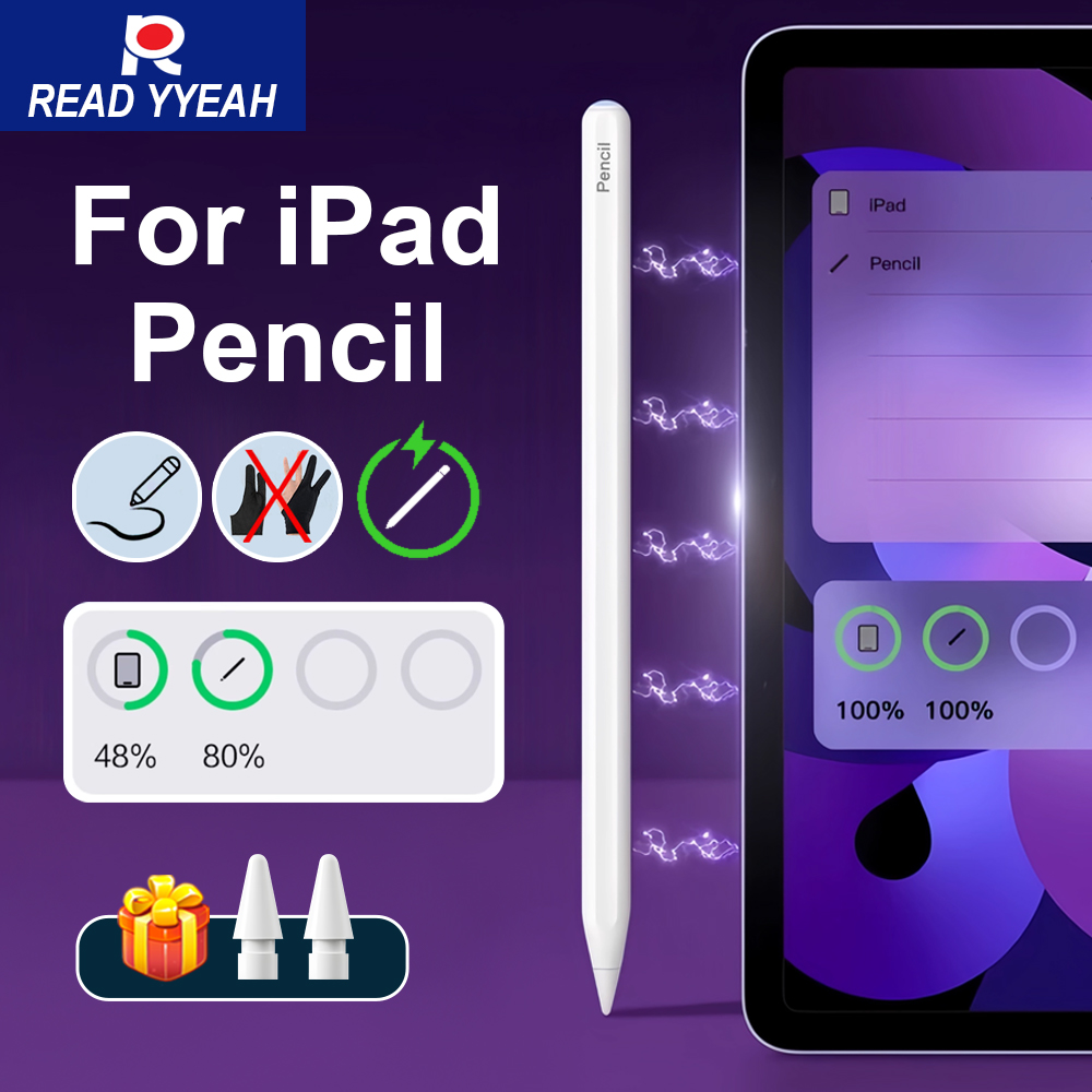 2025 Yeni Apple Pencil 2 Kablo - Tablet Accessories Kids incelemesi ve fiyatı