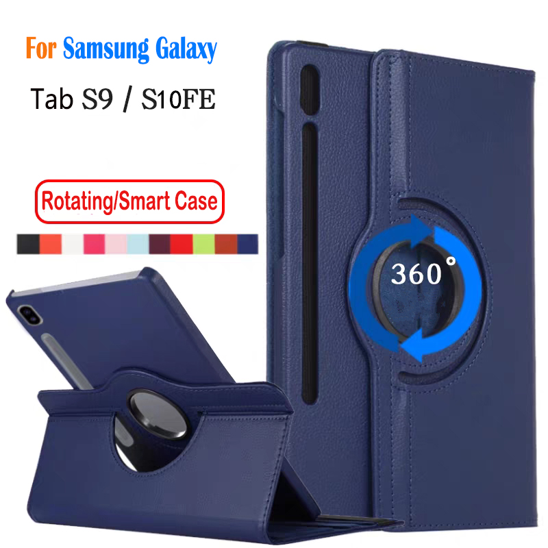 Samsung Galaxy Tab S10 FE Kılı - Samsung Tablet S10 Accessories incelemesi ve fiyatı