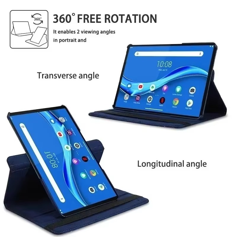 Samsung Galaxy Tab S10 FE Kılı - Samsung Tablet S10 Accessories incelemesi ve fiyatı