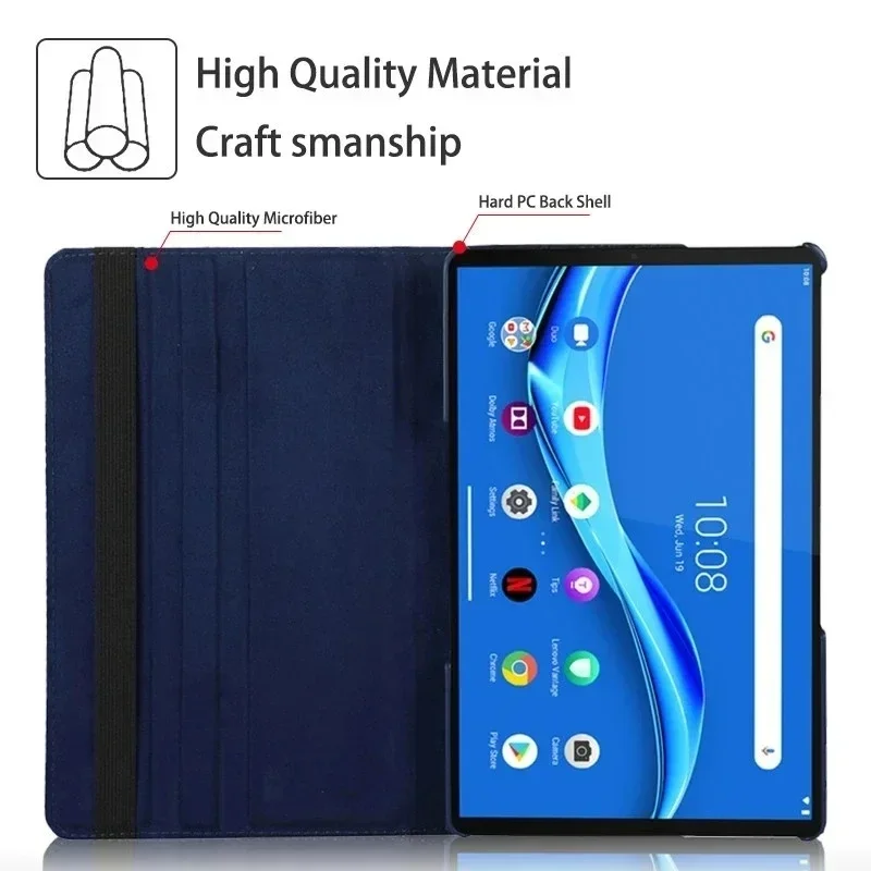 Samsung Galaxy Tab S10 FE Kılı - Samsung Tablet S10 Accessories incelemesi ve fiyatı
