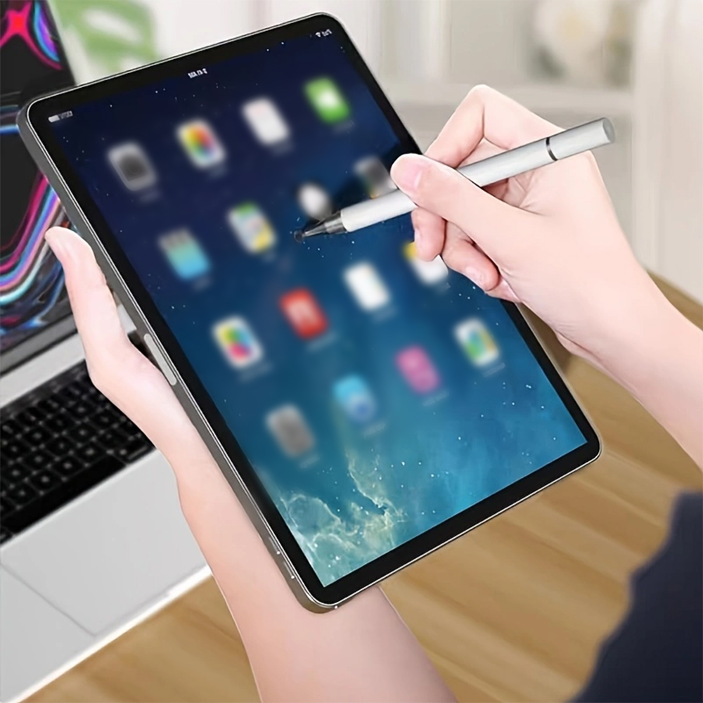 Evrensel Stylus Kalem Android  - Tablet Accessories Kids incelemesi ve fiyatı