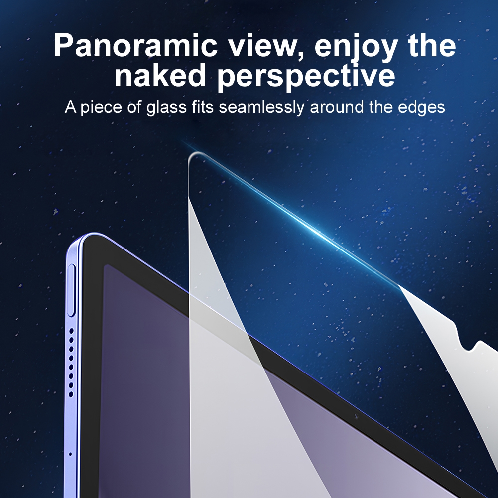 Samsung Galaxy Tab A8 A9 Plus  - Samsung Tablet S10 Accessories incelemesi ve fiyatı
