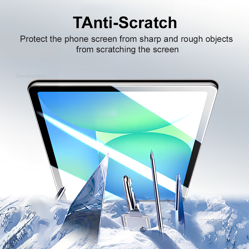 Samsung Galaxy Tab A8 A9 Plus  - Samsung Tablet S10 Accessories incelemesi ve fiyatı