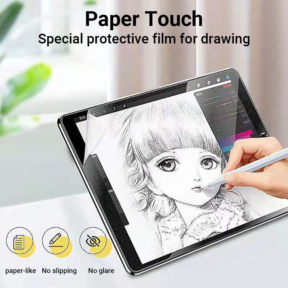 Samsung Galaxy Tab S7 S8 S9 S1 - Samsung Tablet S10 Accessories incelemesi ve fiyatı