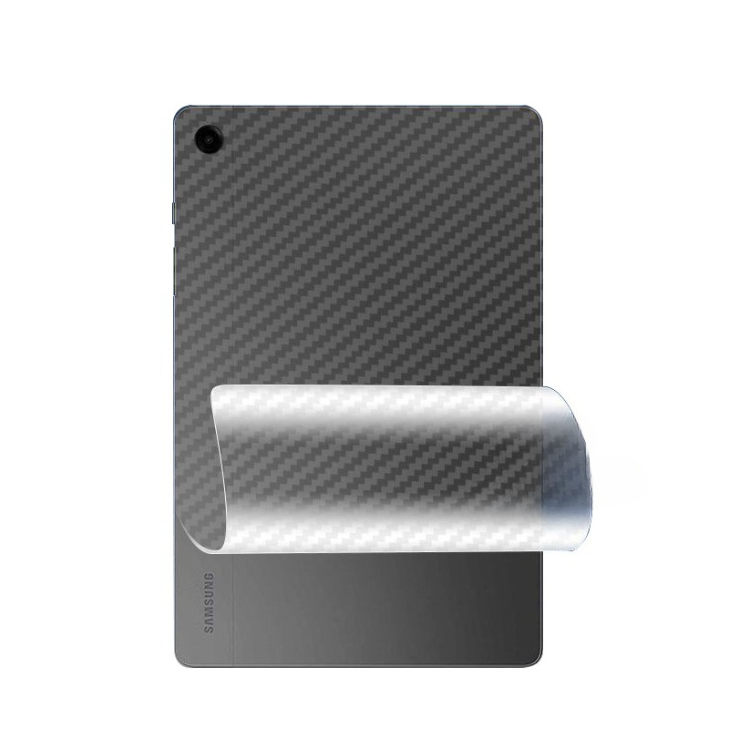 Arka Film Samsung Galaxy Tab S - Samsung Tablet S10 Accessories incelemesi ve fiyatı