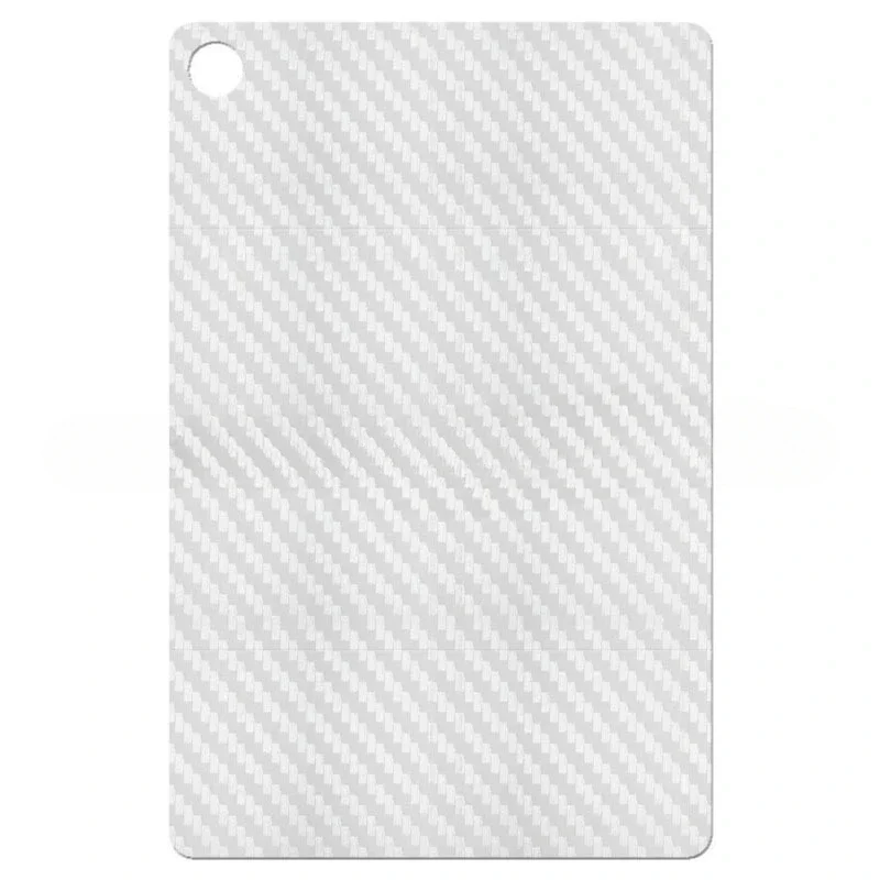 Arka Film Samsung Galaxy Tab S - Samsung Tablet S10 Accessories incelemesi ve fiyatı