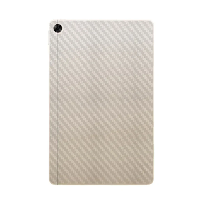 Arka Film Samsung Galaxy Tab S - Samsung Tablet S10 Accessories incelemesi ve fiyatı