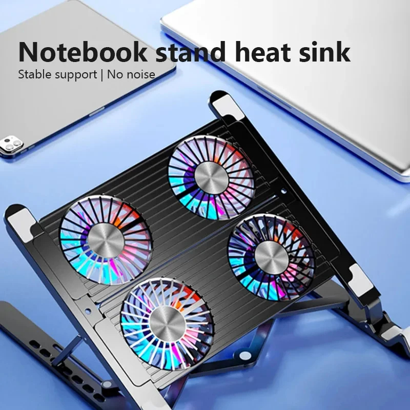 Yeni Dizüstü Bilgisayar Soğutu - Cooling Stand Tablet incelemesi ve fiyatı