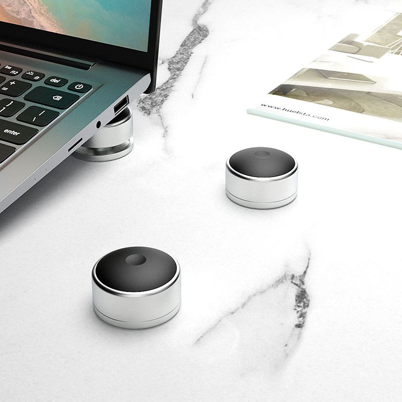 TEUCER LOT-1 dizüstü standı ta - Cooling Stand Tablet incelemesi ve fiyatı