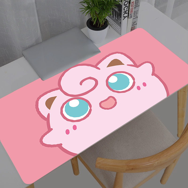 Mouse Pad Büyük PC Pokemon Pik - Tablet With All Accessories incelemesi ve fiyatı