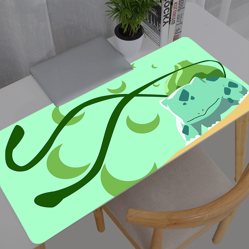 Mouse Pad Büyük PC Pokemon Pik - Tablet With All Accessories incelemesi ve fiyatı
