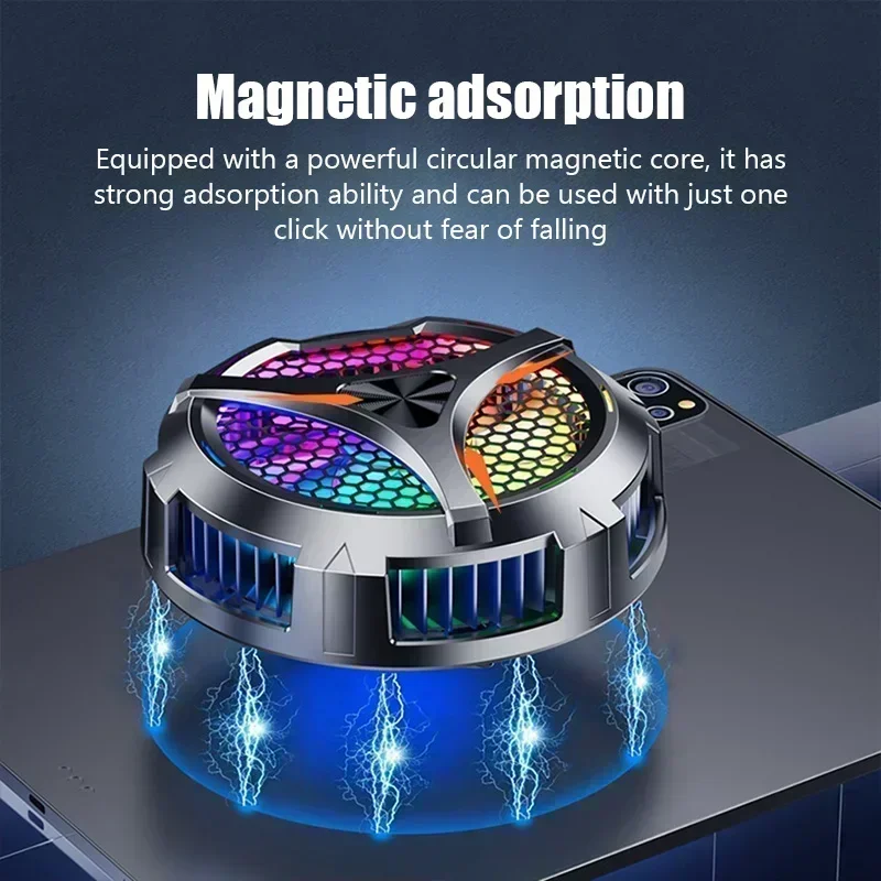 Alüminyum Laptop Tablet Tutucu - Cooling Stand Tablet incelemesi ve fiyatı