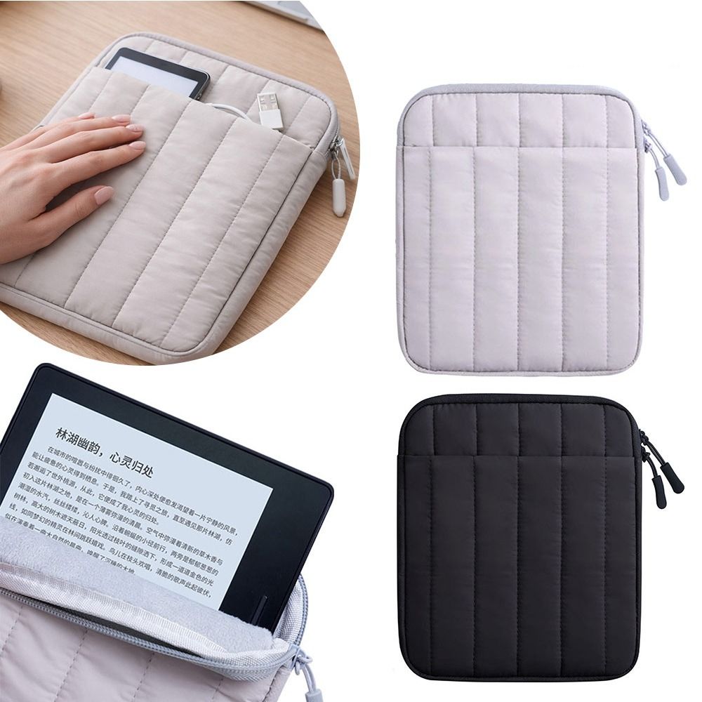 7 inç E-Reader Kılıfı Darbeye  - Tablet Accessories Amazon incelemesi ve fiyatı