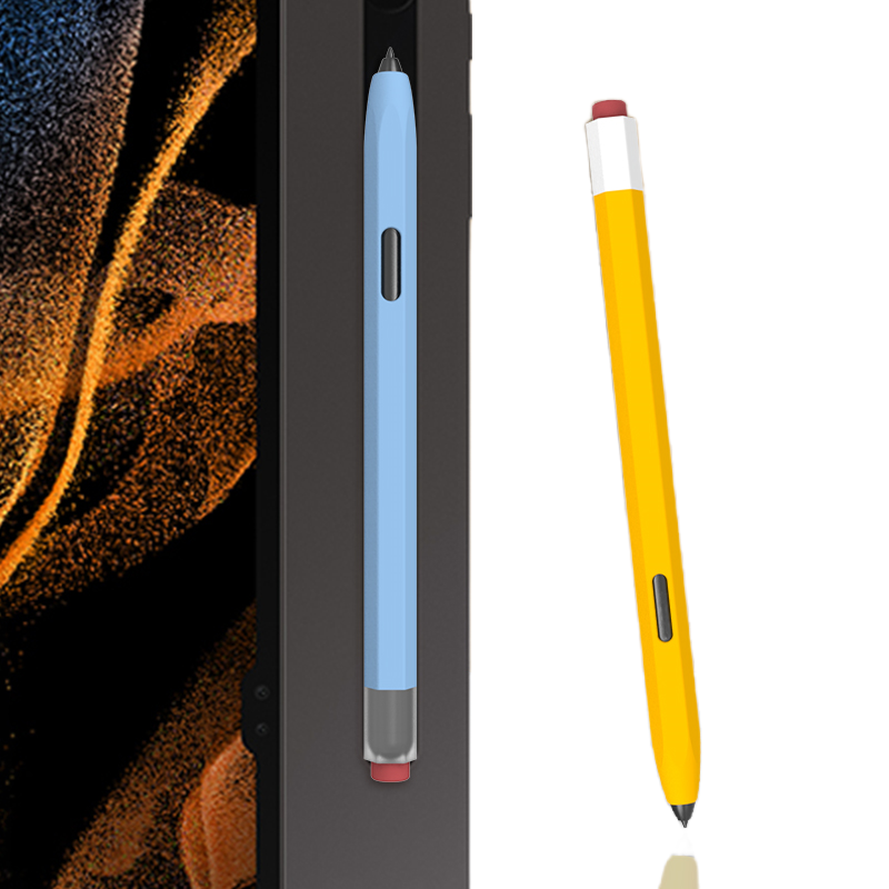 Samsung Galaxy Tab S11 Ultra S - Samsung Tablet S11 Accessories incelemesi ve fiyatı