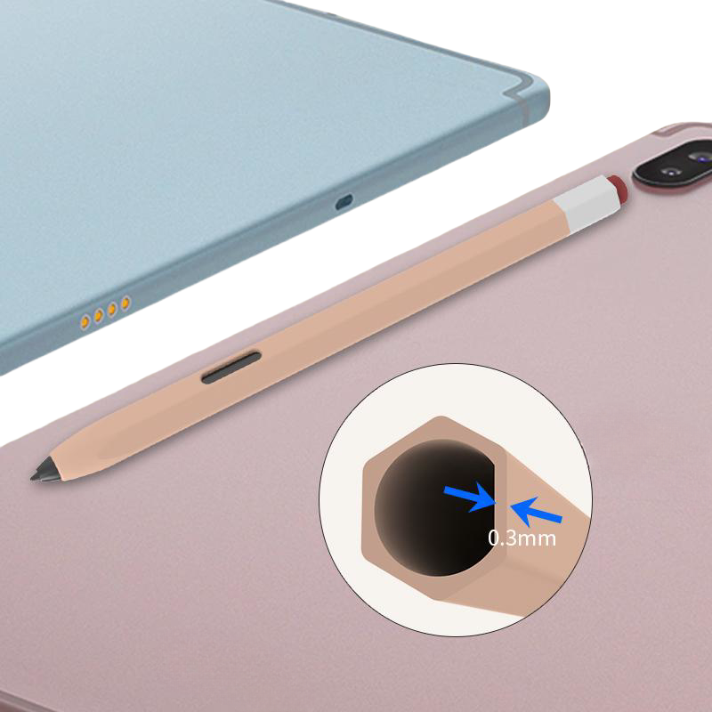 Samsung Galaxy Tab S11 Ultra S - Samsung Tablet S11 Accessories incelemesi ve fiyatı