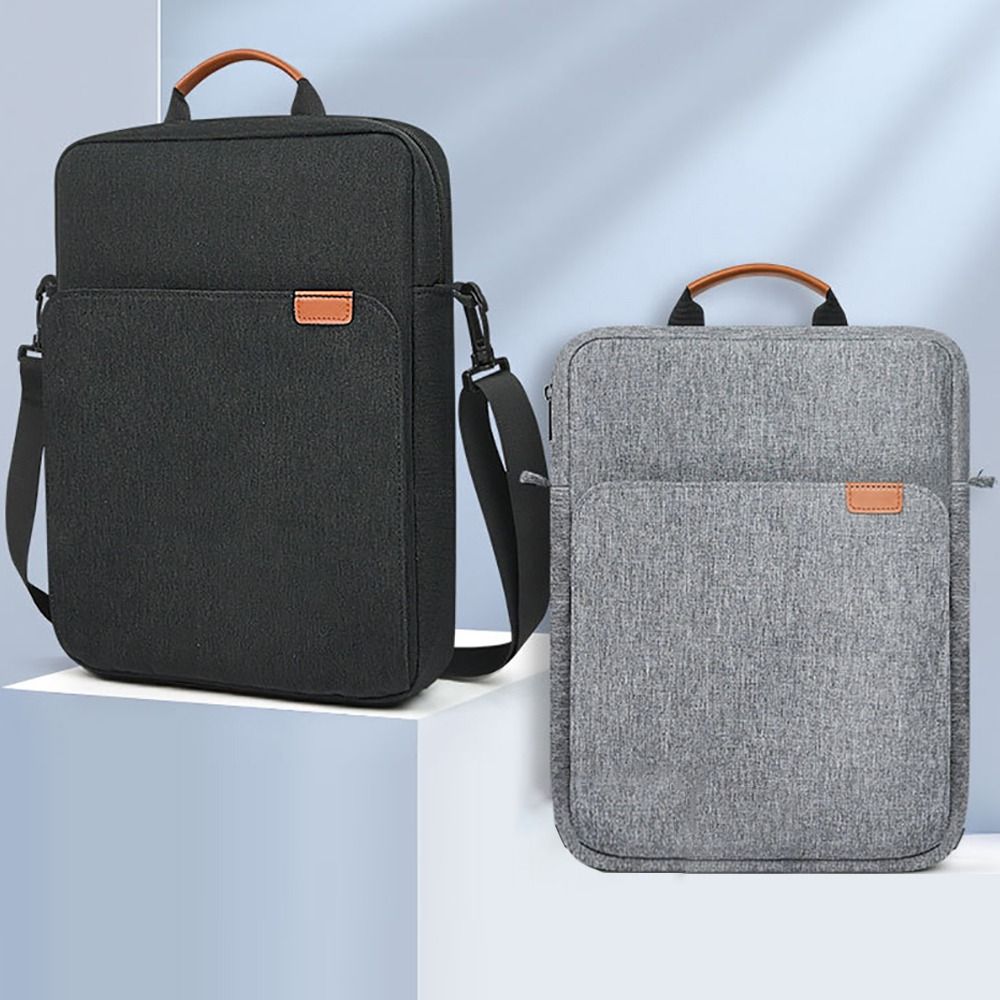 9/11/13.3 inç Tablet Kılıfı Gi - Tablet Accessories Amazon incelemesi ve fiyatı