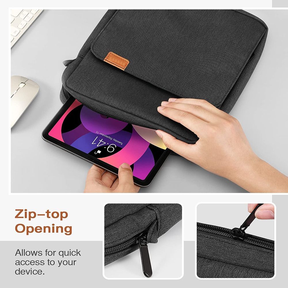 9/11/13.3 inç Tablet Kılıfı Gi - Tablet Accessories Amazon incelemesi ve fiyatı