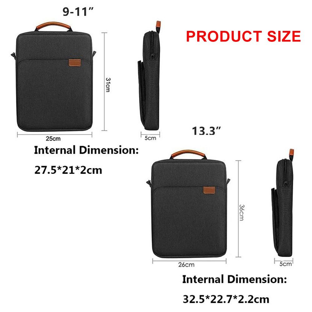 9/11/13.3 inç Tablet Kılıfı Gi - Tablet Accessories Amazon incelemesi ve fiyatı