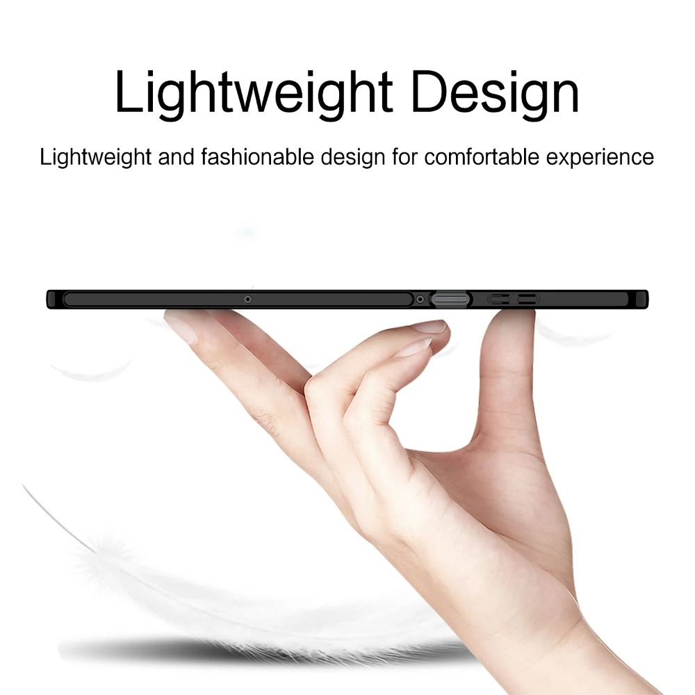Samsung Galaxy Tab S11 Ultra 1 - Samsung Tablet S11 Accessories incelemesi ve fiyatı