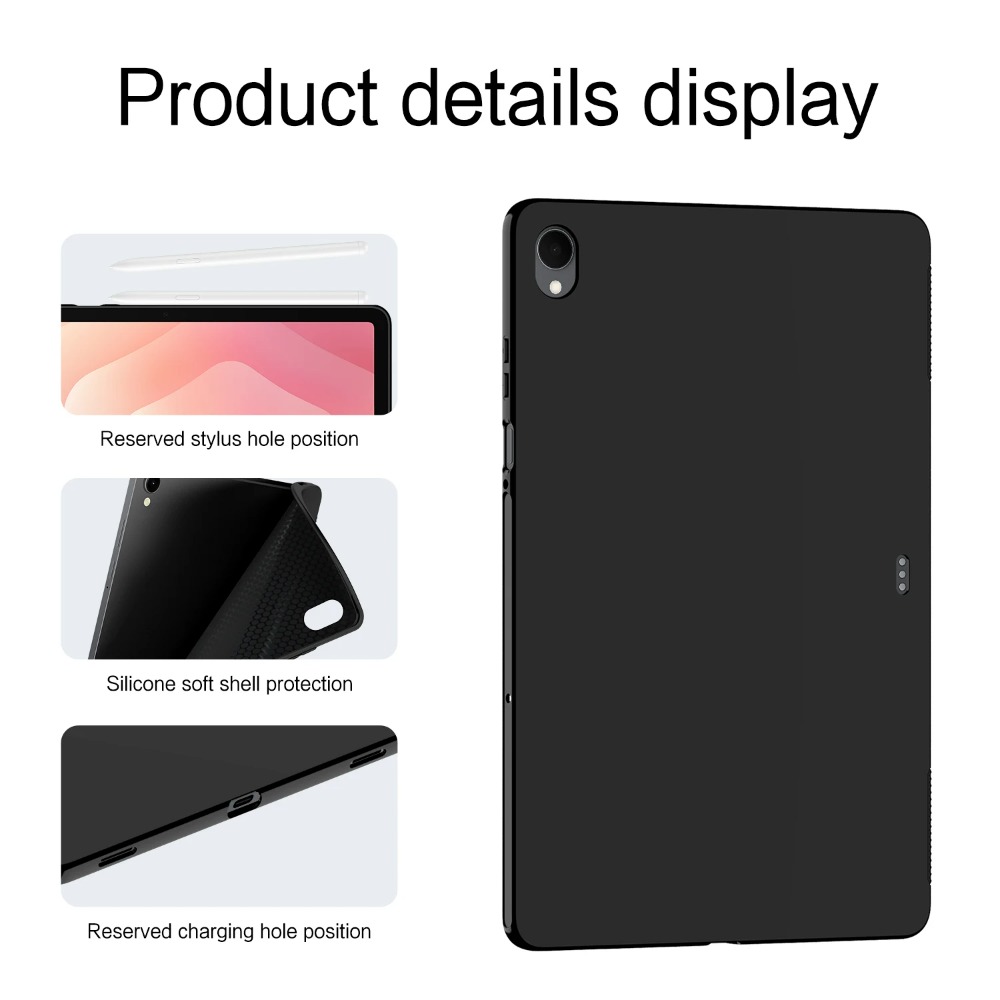 Samsung Galaxy Tab S11 Ultra 1 - Samsung Tablet S11 Accessories incelemesi ve fiyatı