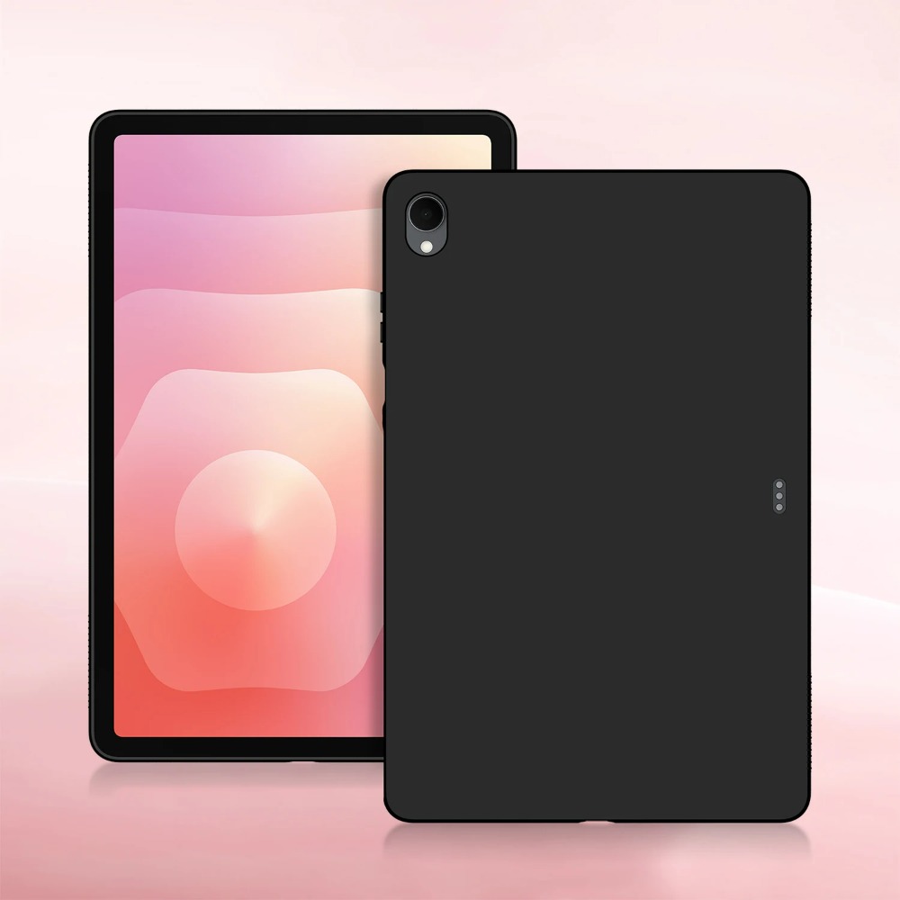 Samsung Galaxy Tab S11 Ultra 1 - Samsung Tablet S11 Accessories incelemesi ve fiyatı