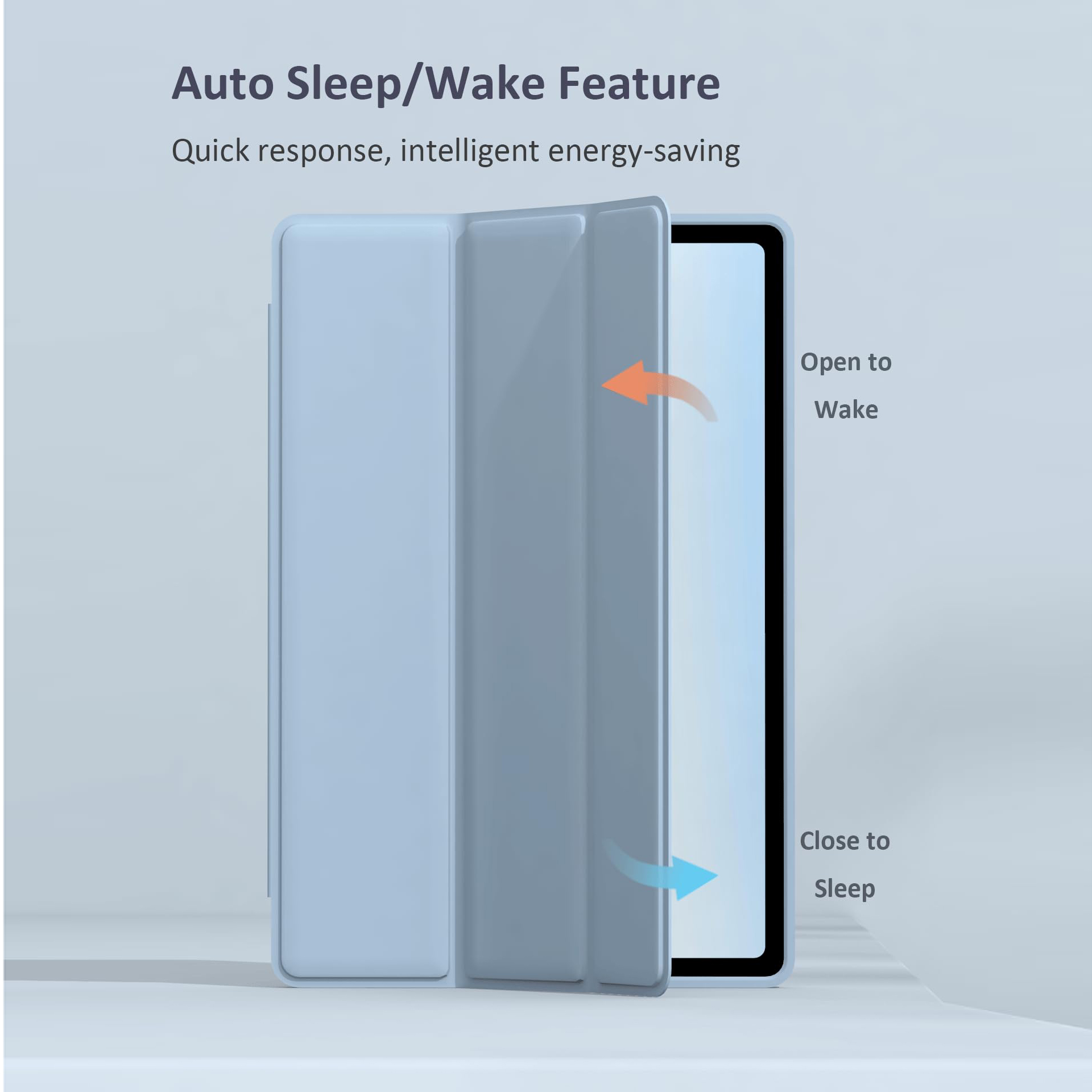 Samsung Galaxy Tab S10 Lite/S1 - Samsung Tablet S10 Accessories incelemesi ve fiyatı