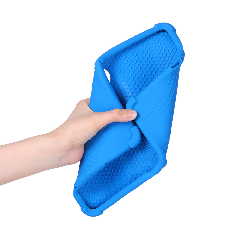 OnePlus Pad Lite için 11 inç K - Redmi Tablet Accessories incelemesi ve fiyatı
