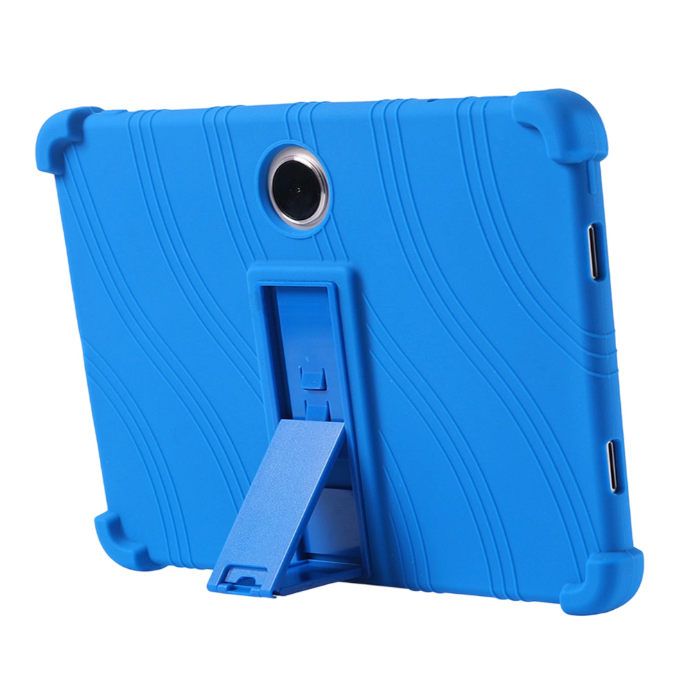 OnePlus Pad Lite için 11 inç K - Redmi Tablet Accessories incelemesi ve fiyatı
