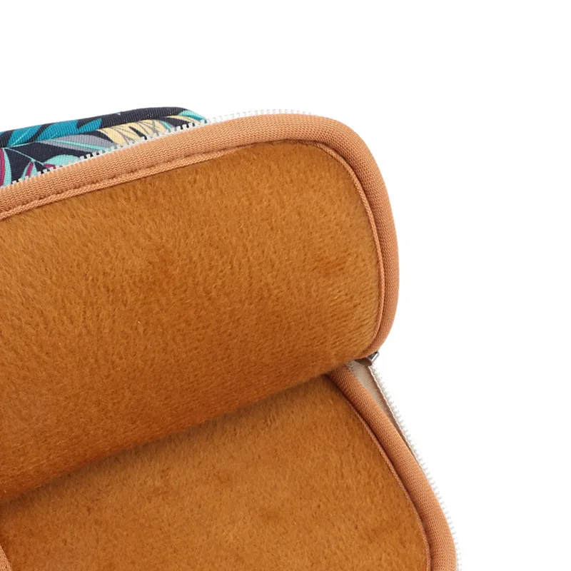 7 inç Kindle Kılıfı Paperwhite - Tablet Accessories Amazon incelemesi ve fiyatı
