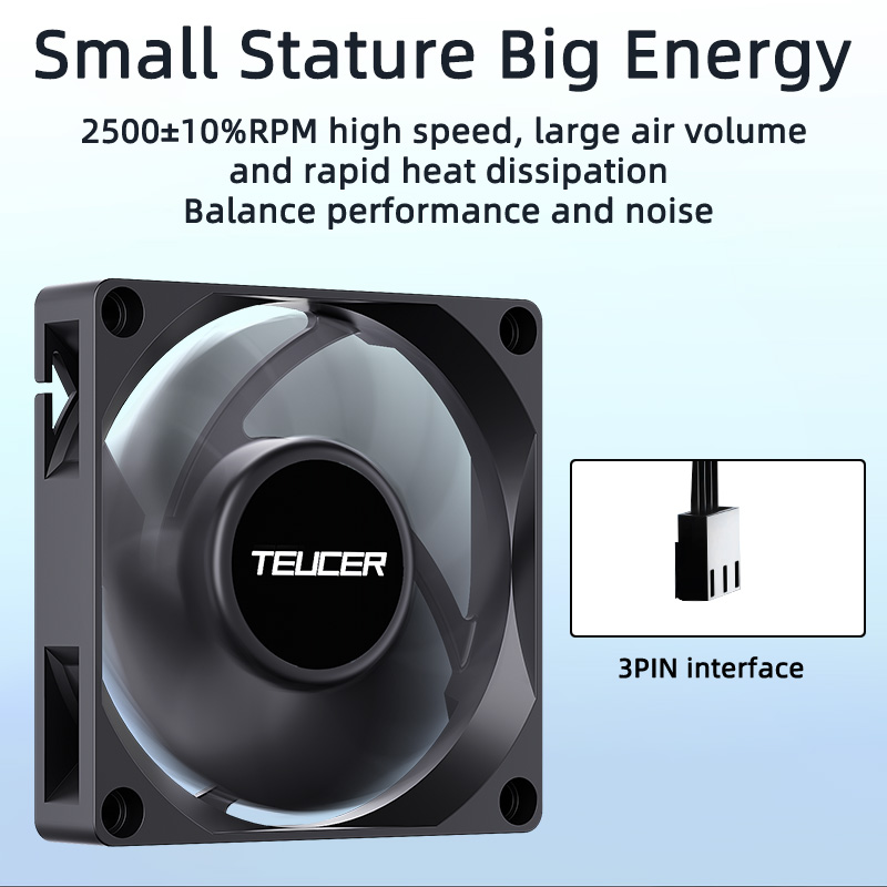 Teucer UT-7015 7cm Şasi Soğutm - Tablet With All Accessories incelemesi ve fiyatı