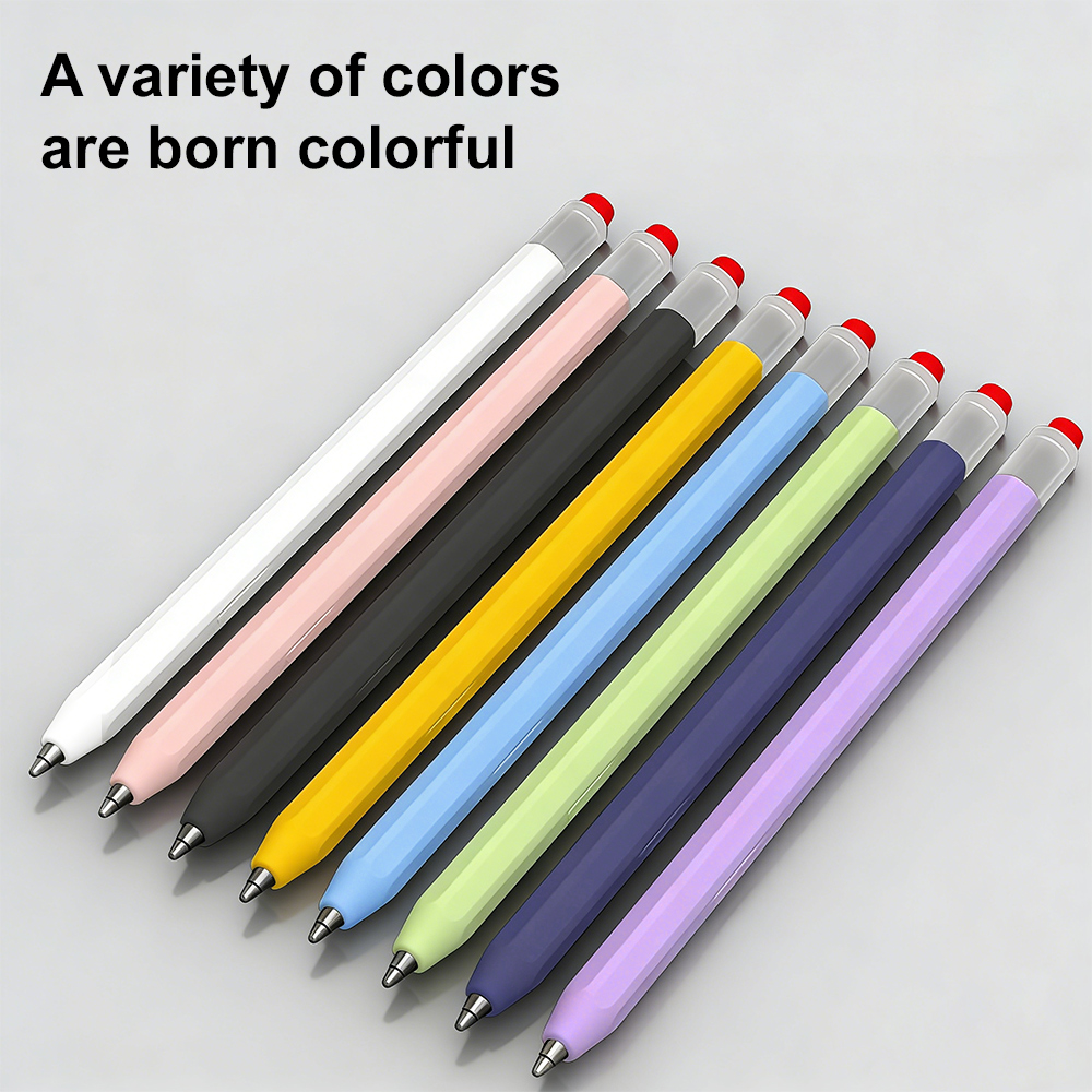 Samsung Galaxy S Pen S11 S10 S - Samsung Tablet S11 Accessories incelemesi ve fiyatı