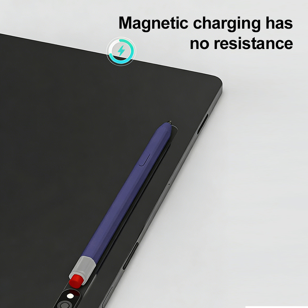 Samsung Galaxy S Pen S11 S10 S - Samsung Tablet S11 Accessories incelemesi ve fiyatı
