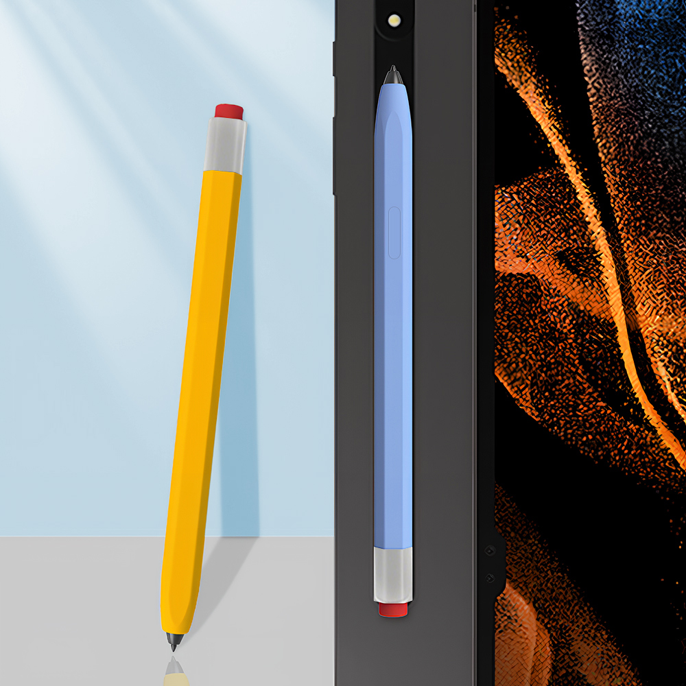 Samsung Galaxy S Pen S11 S10 S - Samsung Tablet S11 Accessories incelemesi ve fiyatı